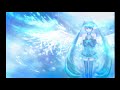 初音ミク　シューベルトのアヴェマリア（ドイツ語）第３版