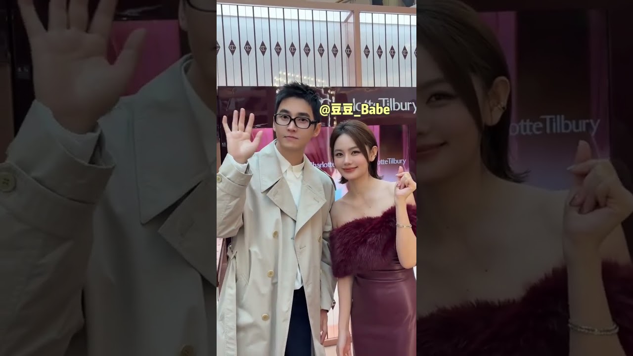 Who can save me The scene is so enthusiastic #Cai Xukun#Jin Helong#Trendy Makeup Research