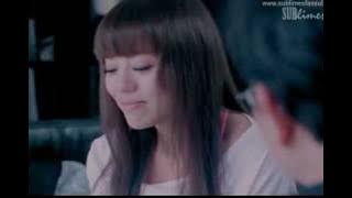 I Love Him - Ding Dang MV (OST - AUTUMN'S CONCERTO) [ENG SUB & Pinyin]