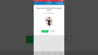 R.i.p Landonrbytlandonrb