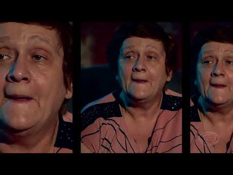 ნარკომანია