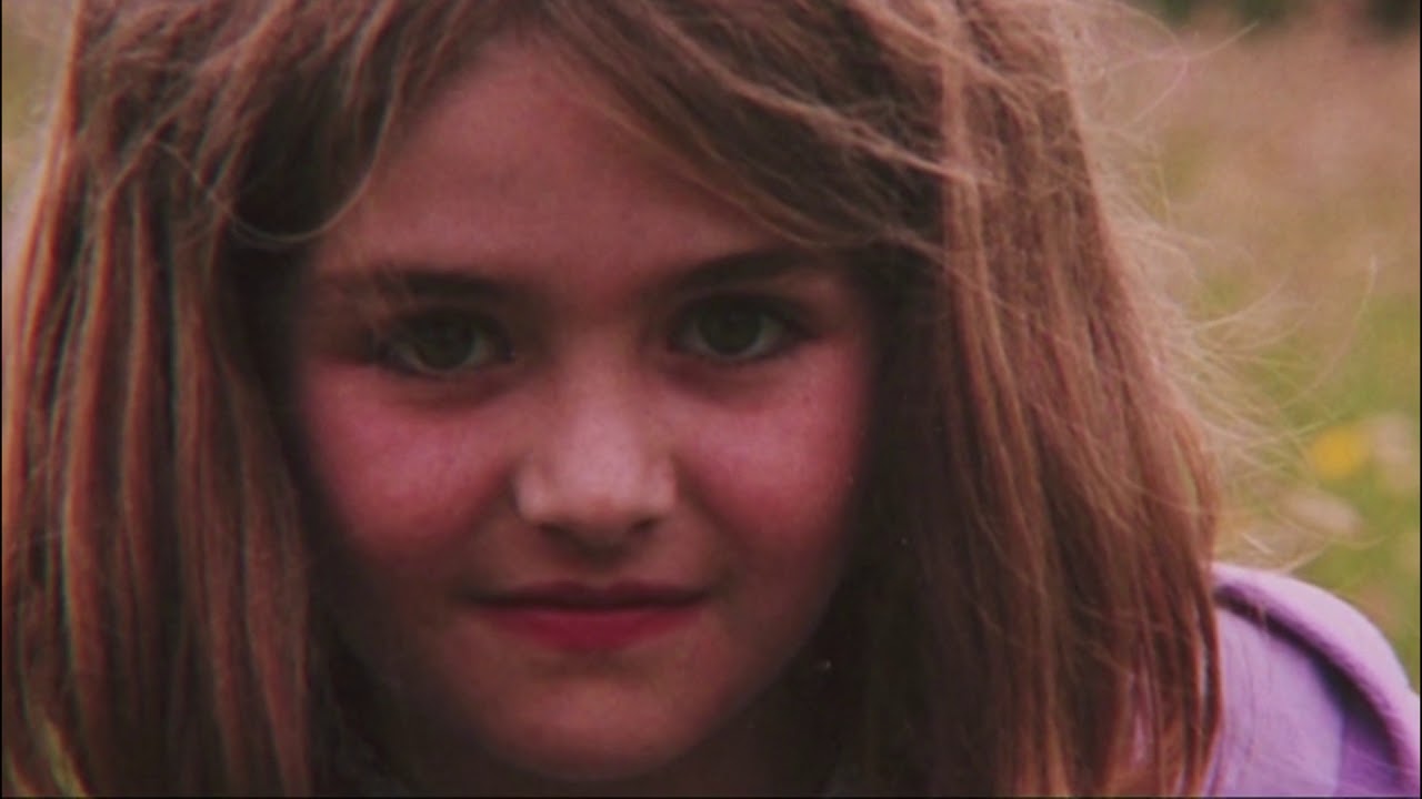 Arts & Entertainment - Yorkshire Awards 2018