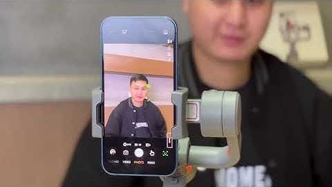 Capture 5 First Use Tutorial