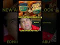 new air buds unlock 🔓#airbuds #mavanewz #idea #shoking #memes #trending #viral
