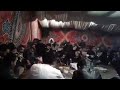 الشاعر عبدالسلام بن عيسي الشاعر عبدالسلام بن عيسي