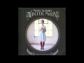 Mindy Gledhill - The Christmas Song