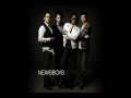 Newsboys Feat Israel Houghton We Remember Audio mp3