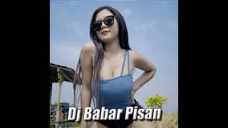 Dj Babar Pisan inst