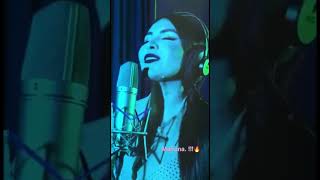 Mañana Estará Disponible Este Cover