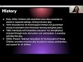 Inclusive Play in Early Childhood Education