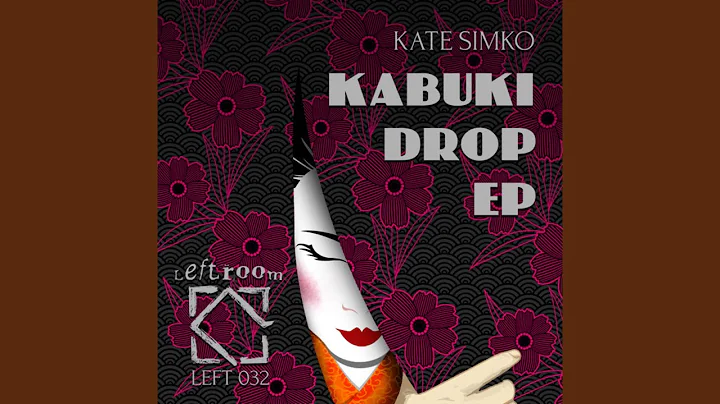 Go On Then (Original Mix)