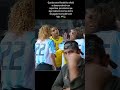 #brasil #argentina #copadomundo #ronaldinho #kaka