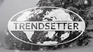 Winter Video PT. 1