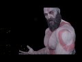 The fate of Kratos | God of war Ragnorok part 14 (reupload)