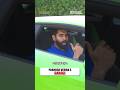 What’s Inside Parmish Verma’s Garage? | Mashable India | #viral #shorts