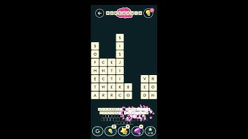 Wordbrain Knight Level 13 Answers - Wordbrain Knight Updated 2019
