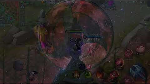 LUMA KEY VIDEO EDITOR BACKGROUND KEREN || VIRAL