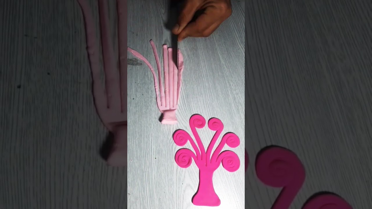 Super Clay Fun Activities / Clay-dough Fun 