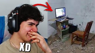 Download Lagu Reaccionando a setups de subs #3 MP3 Download Lagu Reaccionando a setups de subs #3 MP3