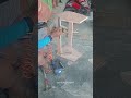 masih dlam proses