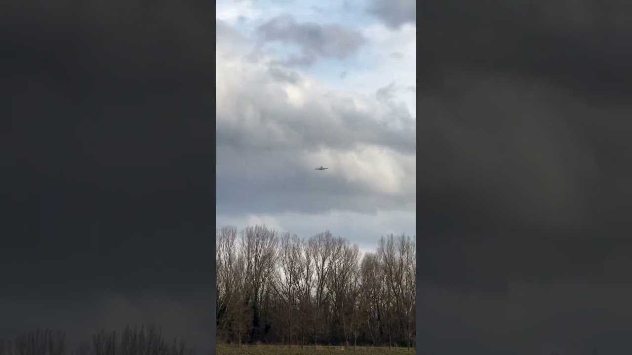 Viper64 6s edf jets flight, powered by cnhl 6s 2200mah 70c