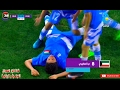 اهداف مباراة الكويت و البحرين 4 2 كاملة متعة حقيقة كورة اخترقت الشبكة كاس جيم 2017 Jeem Cup 