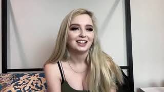 Yt1s Com   Lexi Lore Sana All Clip