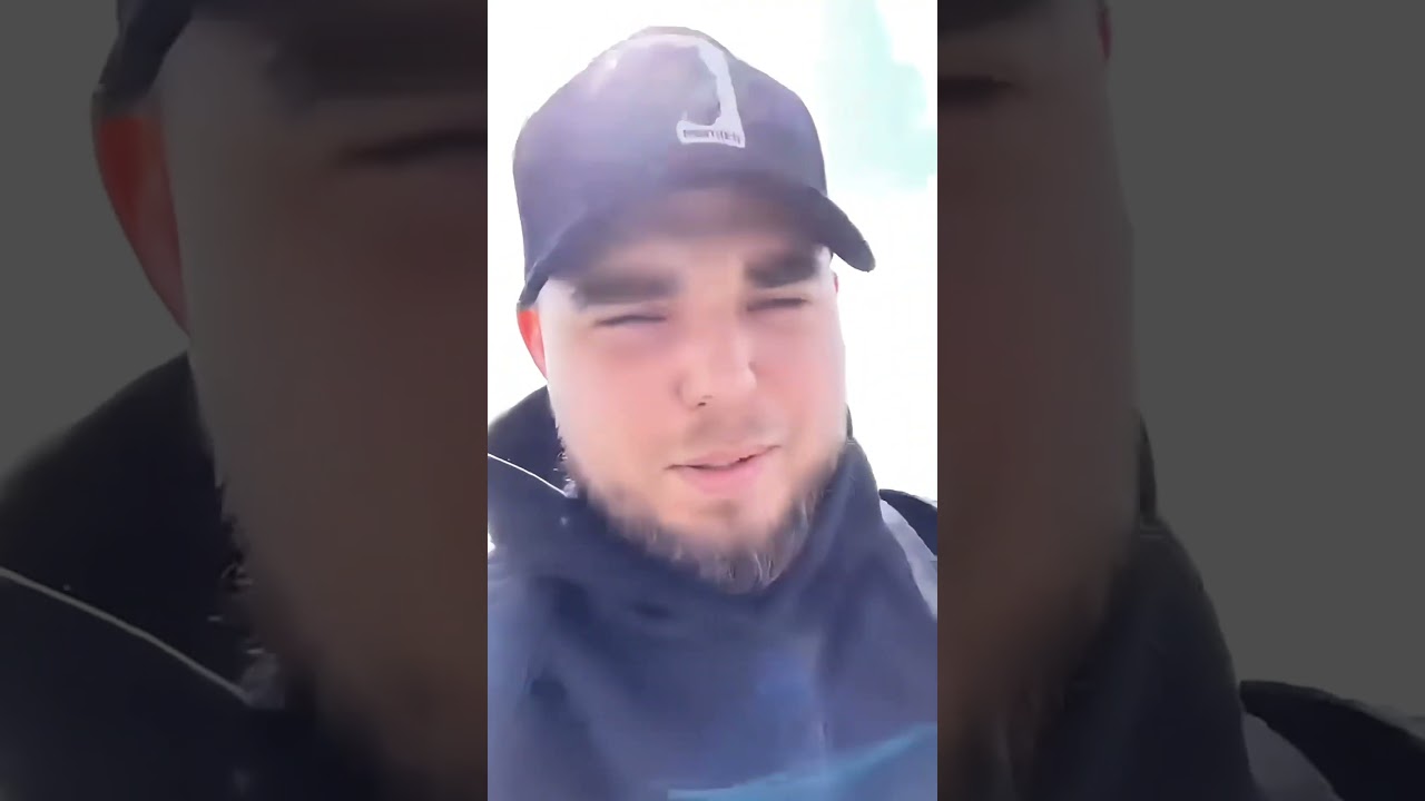 song: "ERBES - Instinct" 