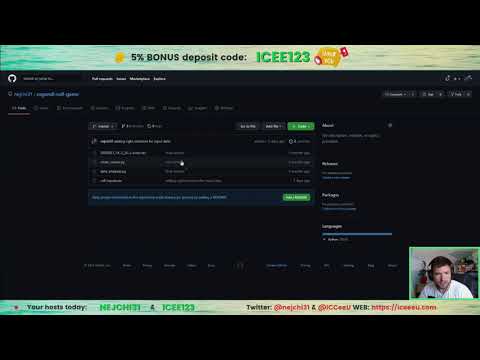 CSGORoll: How to get roulette analytics data in Python - Provably Fair