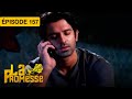 La Promesse (Khushi et Arnav) - EP 157 - série doublée en français