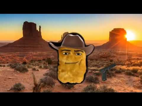 Бтс ансвер ф. Way down we go kaleo текст. Бтс 2021. Bts тэхён. Quietdrive africa.