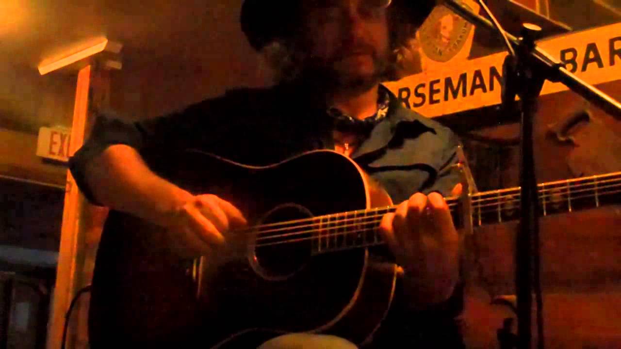 English Country Boy...... New Song YouTube