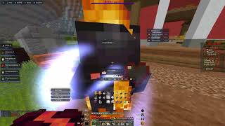 PvP FunTime | создан уби&ать