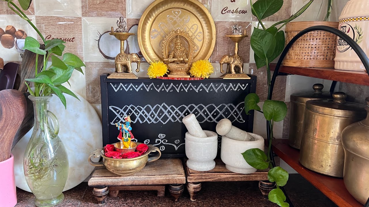 మళ్ళీ back వచ్చేసా😊Daily Vlog | Fever Days।Mushroom Biryani#teluguvlogs #cake#healthy