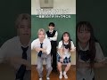 鬼滅の刃１話も見たことありません。