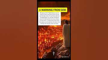 Onthisday 2025 Bibleverse Bookofrevelation Bookofrevelations Gospel Lovejesuschrist Faith 
