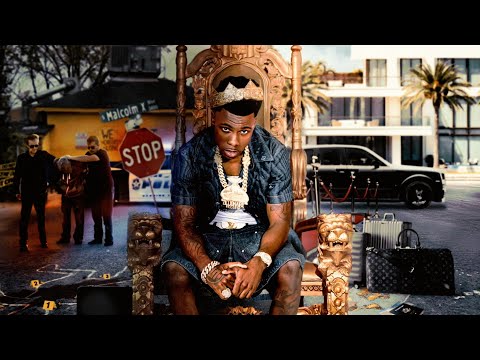 Zillionaire Doe - Another Hit (Official Audio)