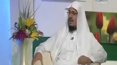 يأتي القرآن الكريم يوم القيامة شفيعا لأصحابه ....