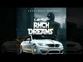 Swavi  rich dreams official audio