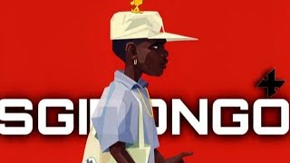 Sgidongo mix 2026 by iii.tumeleng 