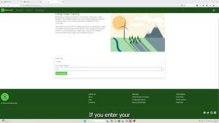 Rolsa Technologies Exam Non-Technical Showcase