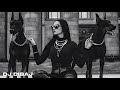 Dj Dibaj усиление басов DARK STAR лучшая музыка в машине 2024 Top Remix Bass Boosted Dj Dibaj усиление басов DARK STAR лучшая музыка в машине 2024 Top Remix Bass Boosted