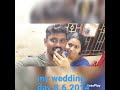 andru kathal panniyathu#❤️mv❤️