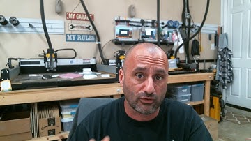 HGLRC F3V4 Drivers for BetaFlight from Cyclone FPV