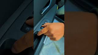 Hyundai Elantra 2022