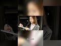 AI + 大数据深度融合 → 智能数据平台应用场景举例#精准线索#数据获客#精准电销#电销获客#电销数据#数据获取#数据抓取#精准数据#精准话单#高效获客#电销获客资源