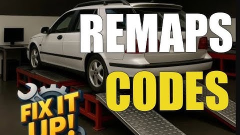 [REMAPS] FIX IT UP CODES 🔧[ROBLOX]🔧| UPDATE 1.4.0