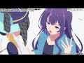 TVアニメ『ガーリッシュ ナンバー』OPテーマ「Bloom」(ガーリッシュ ナンバー)試聴動画