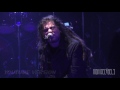 Capture de la vidéo Ill Nino - Live In Saint Petersburg, Russia (13.04.2017)