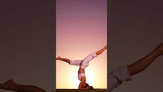 YOGA ayurveda ytshorts youtubeshorts yoga health